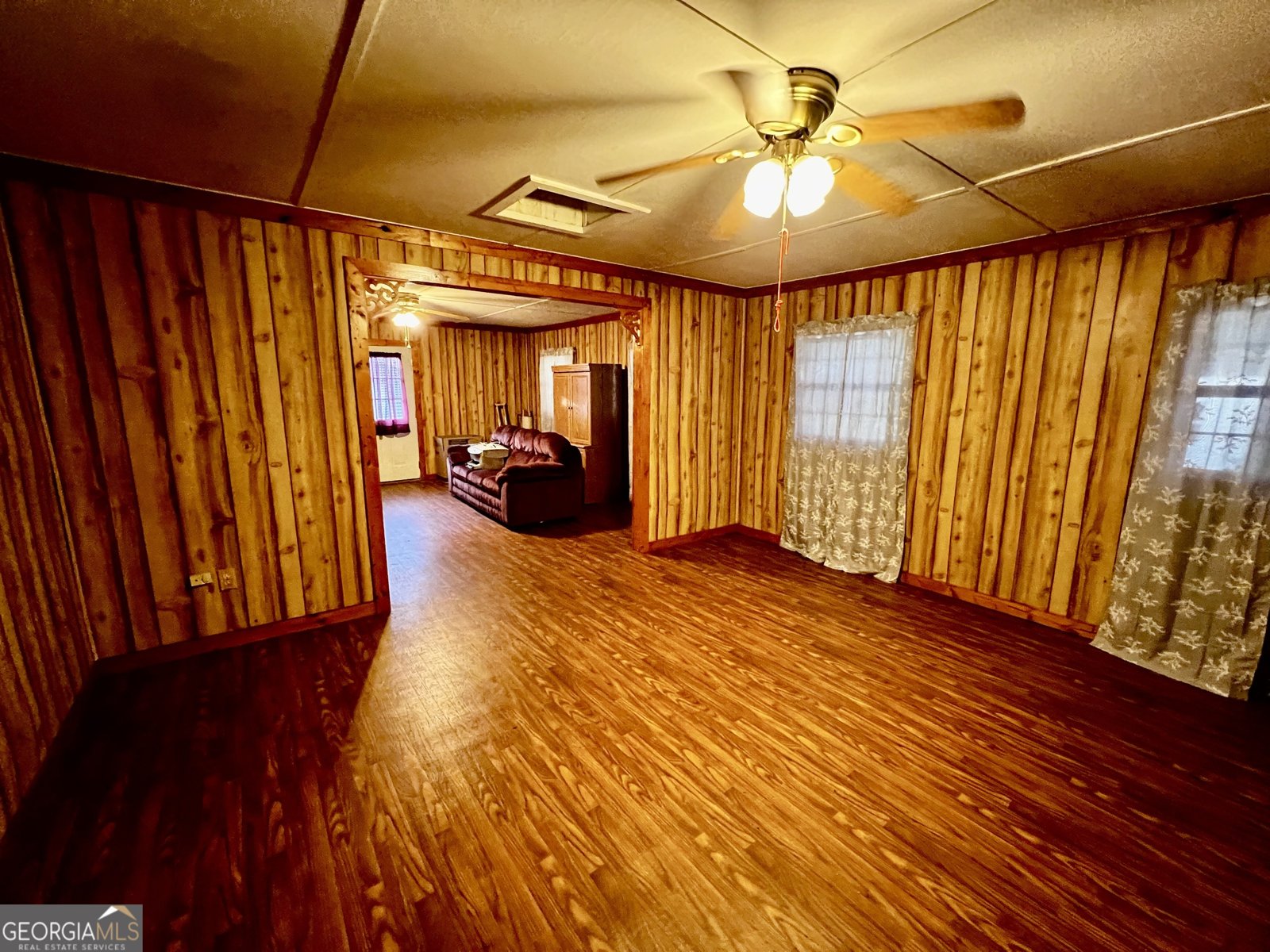 134 Virginia Avenue Macon - 40