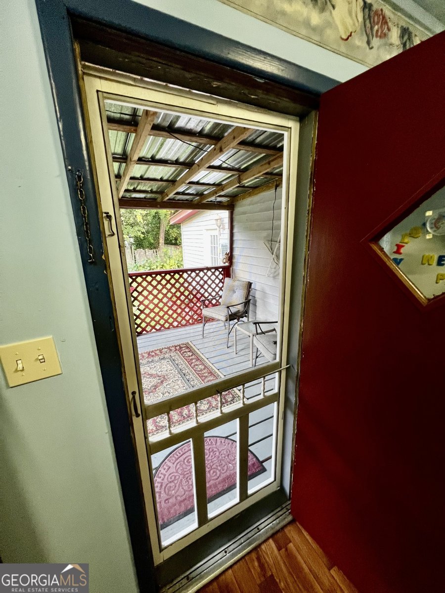 134 Virginia Avenue Macon - 41
