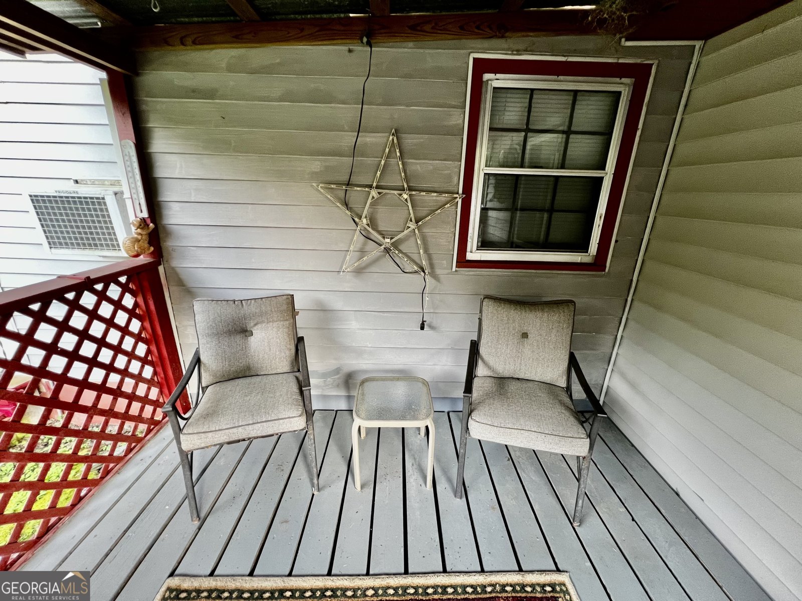 134 Virginia Avenue Macon - 42