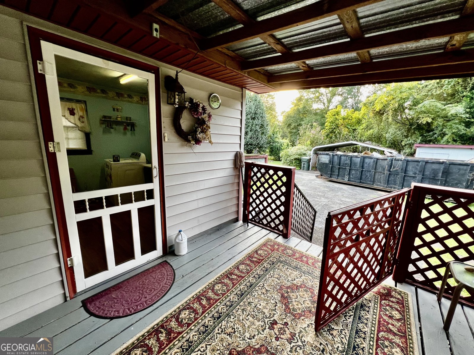 134 Virginia Avenue Macon - 43