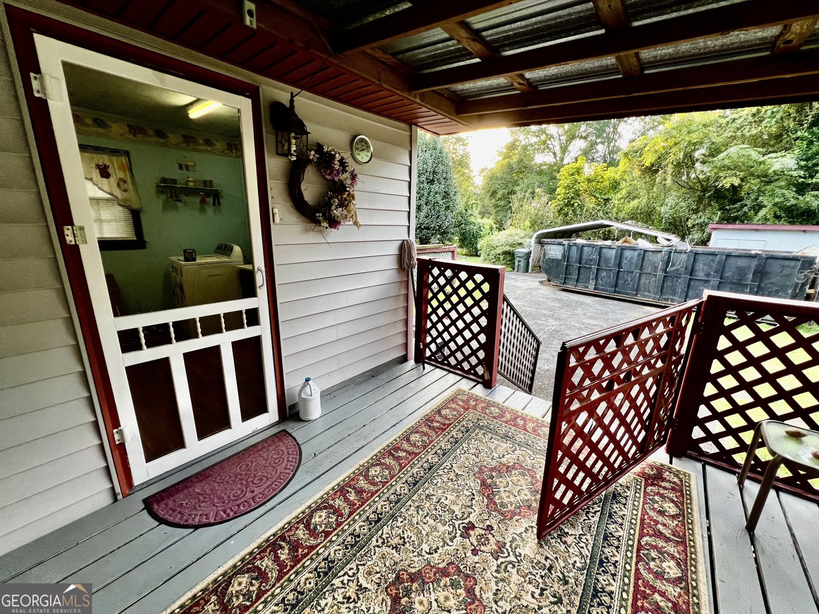 134 Virginia Avenue Macon - 44