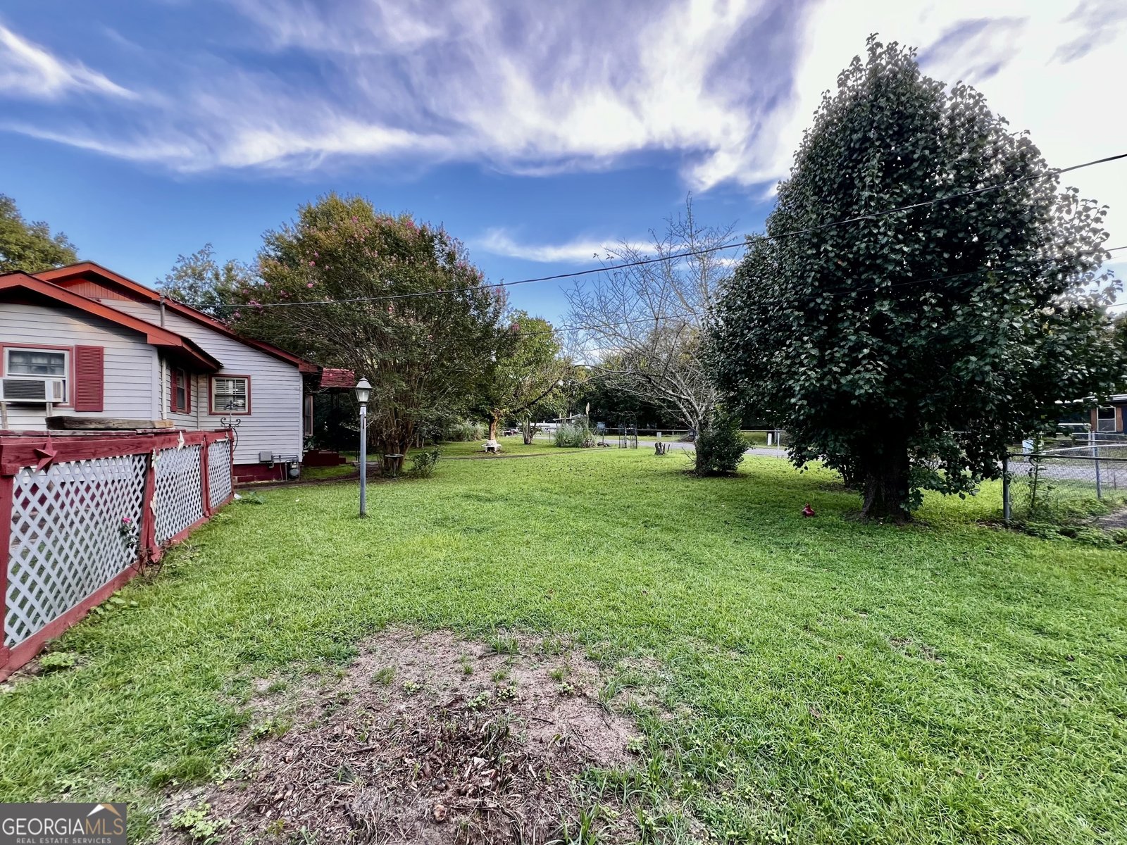 134 Virginia Avenue Macon - 45