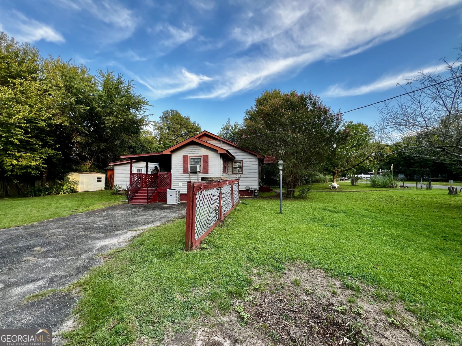 134 Virginia Avenue Macon - 46