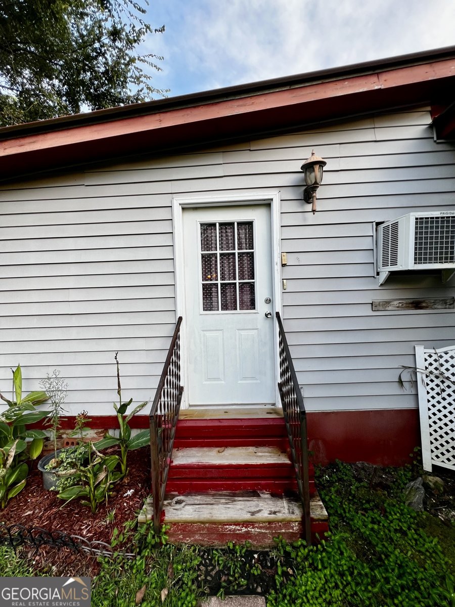 134 Virginia Avenue Macon - 47