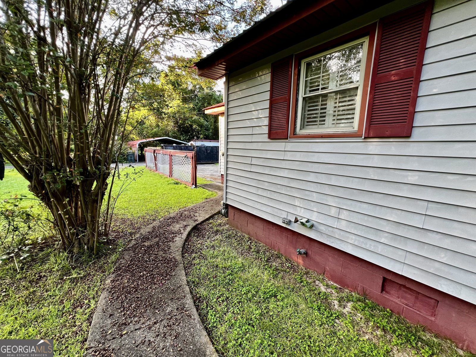 134 Virginia Avenue Macon - 5