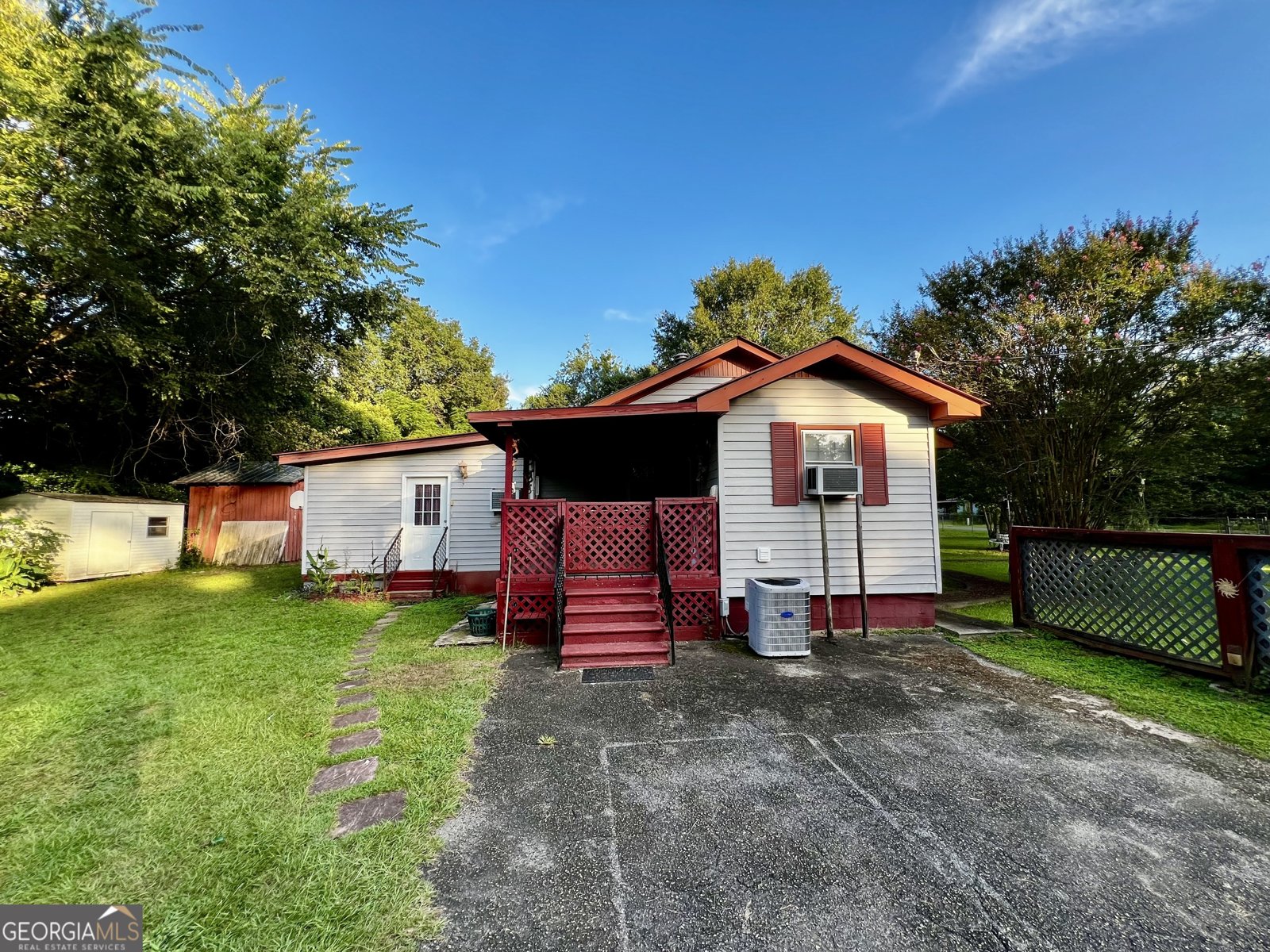 134 Virginia Avenue Macon - 6