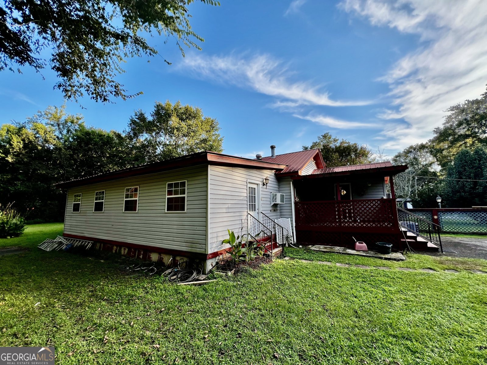 134 Virginia Avenue Macon - 7