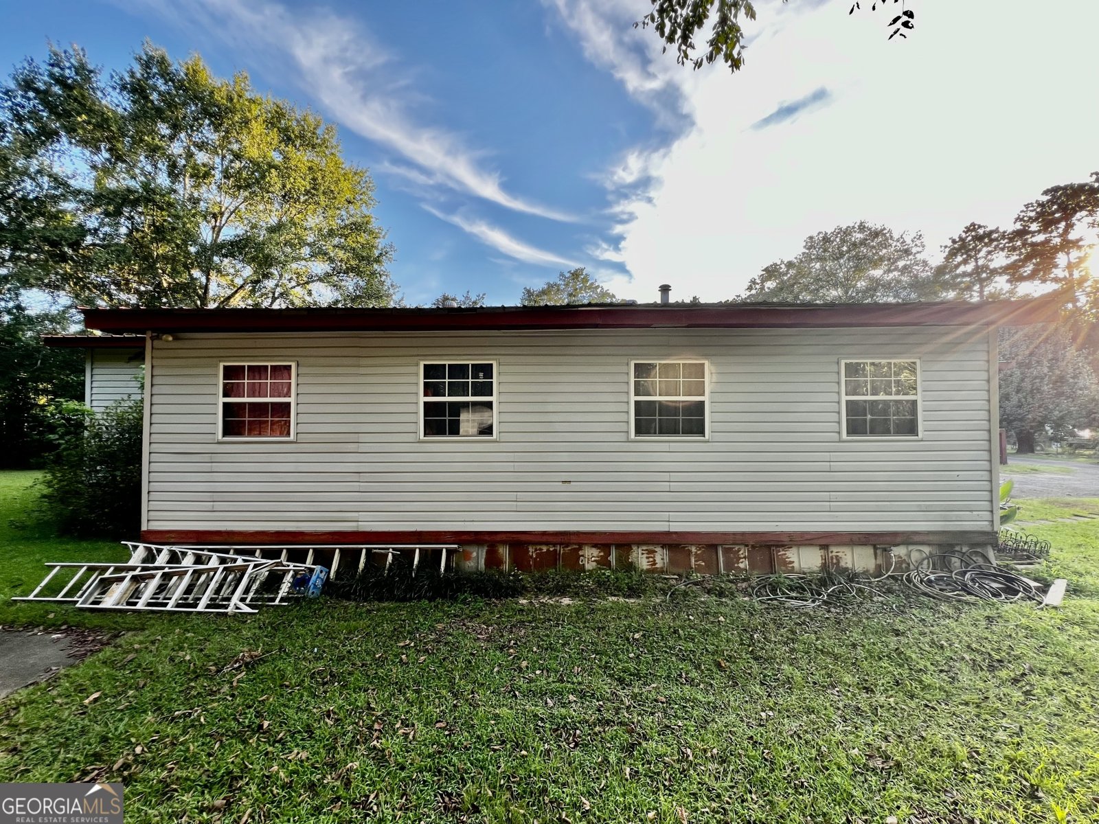 134 Virginia Avenue Macon - 8