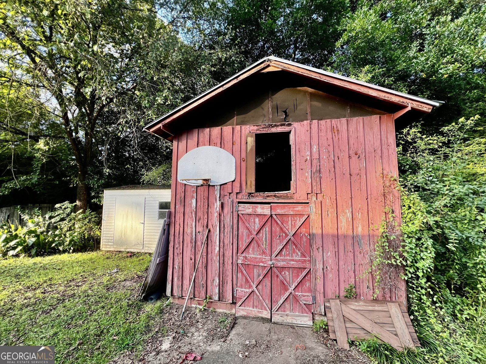134 Virginia Avenue Macon - 9