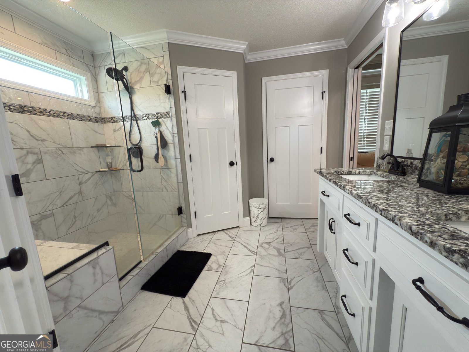 3848 Zaun Circle Valdosta - 11