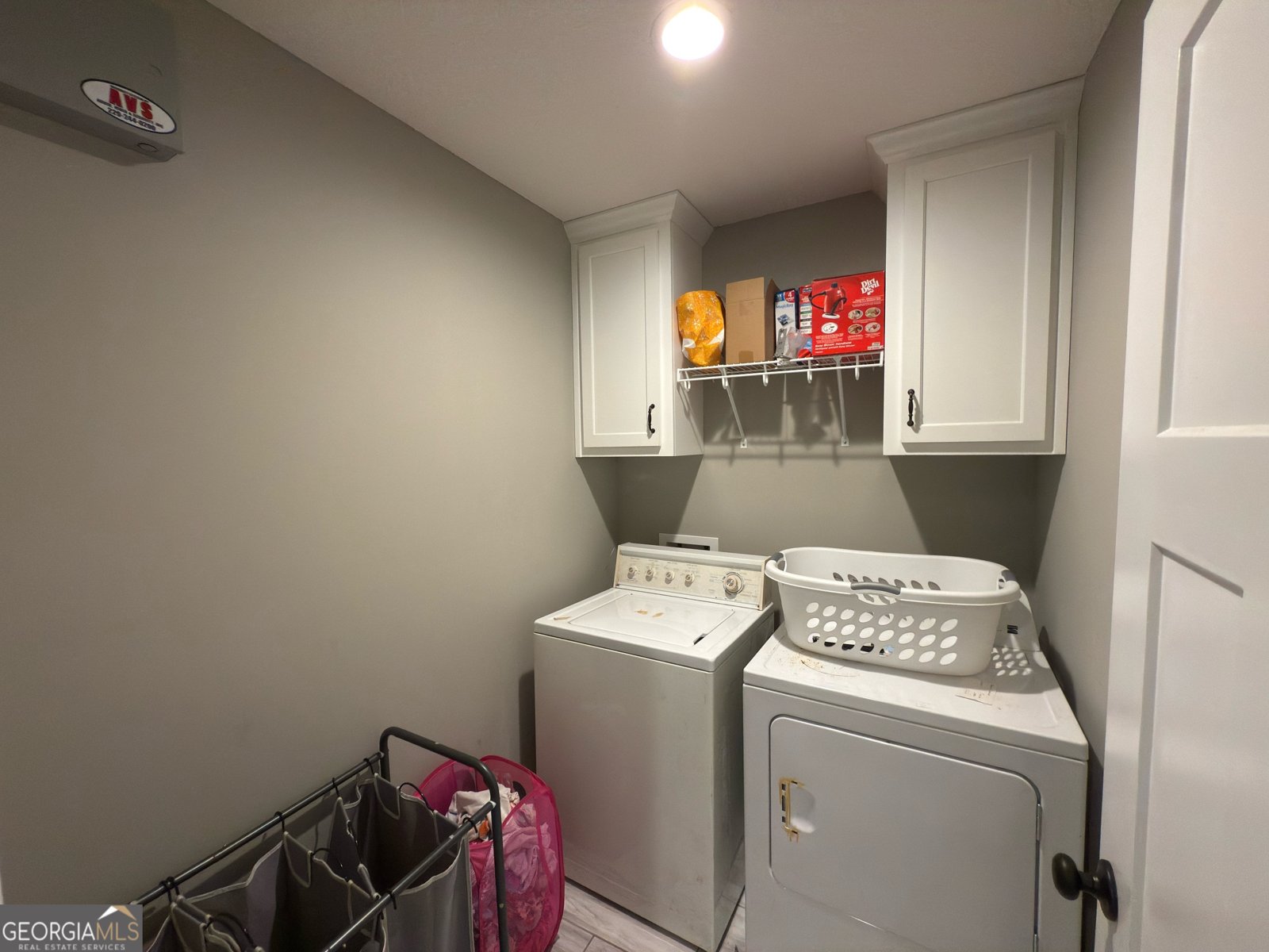 3848 Zaun Circle Valdosta - 12