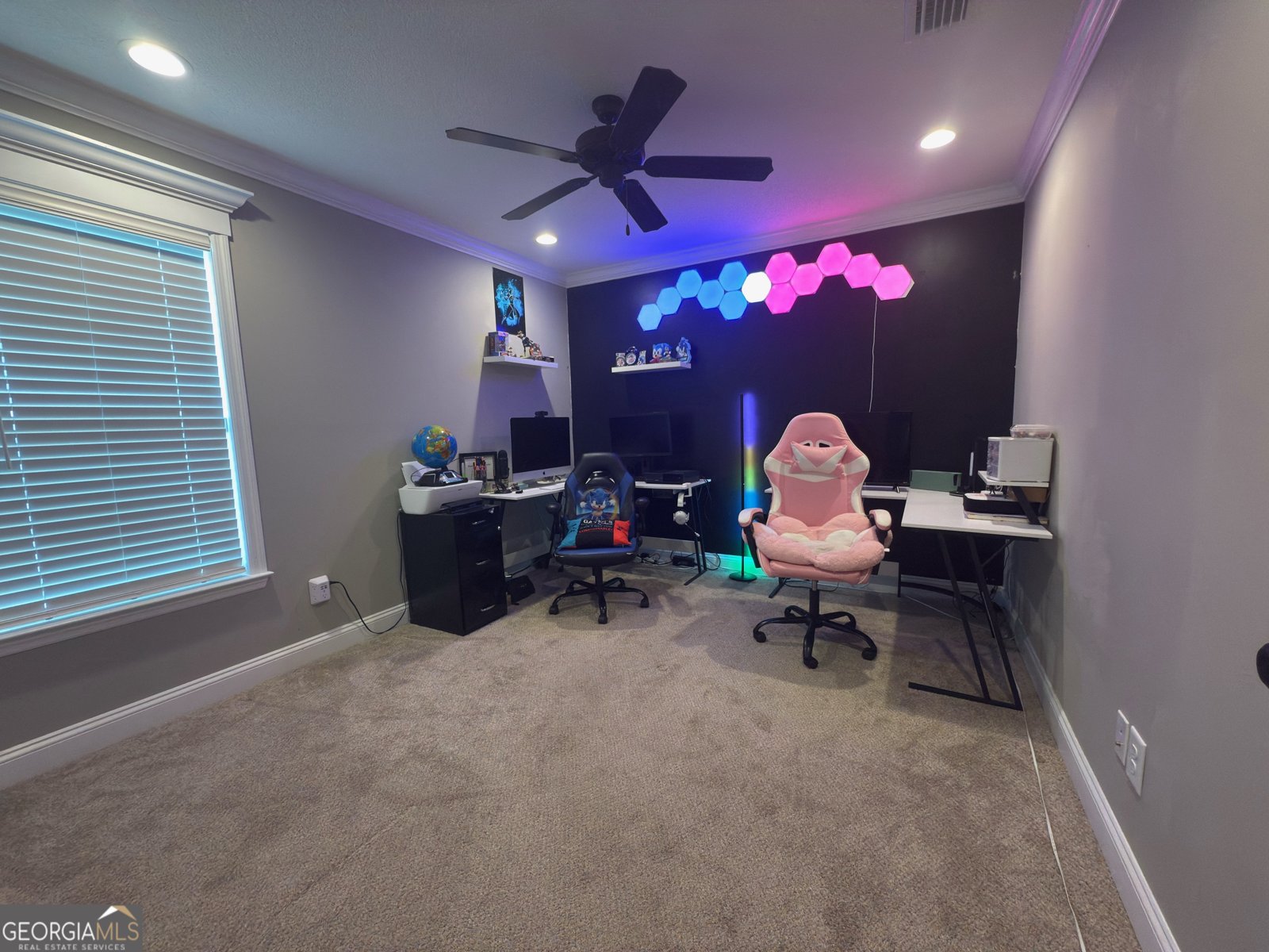 3848 Zaun Circle Valdosta - 14