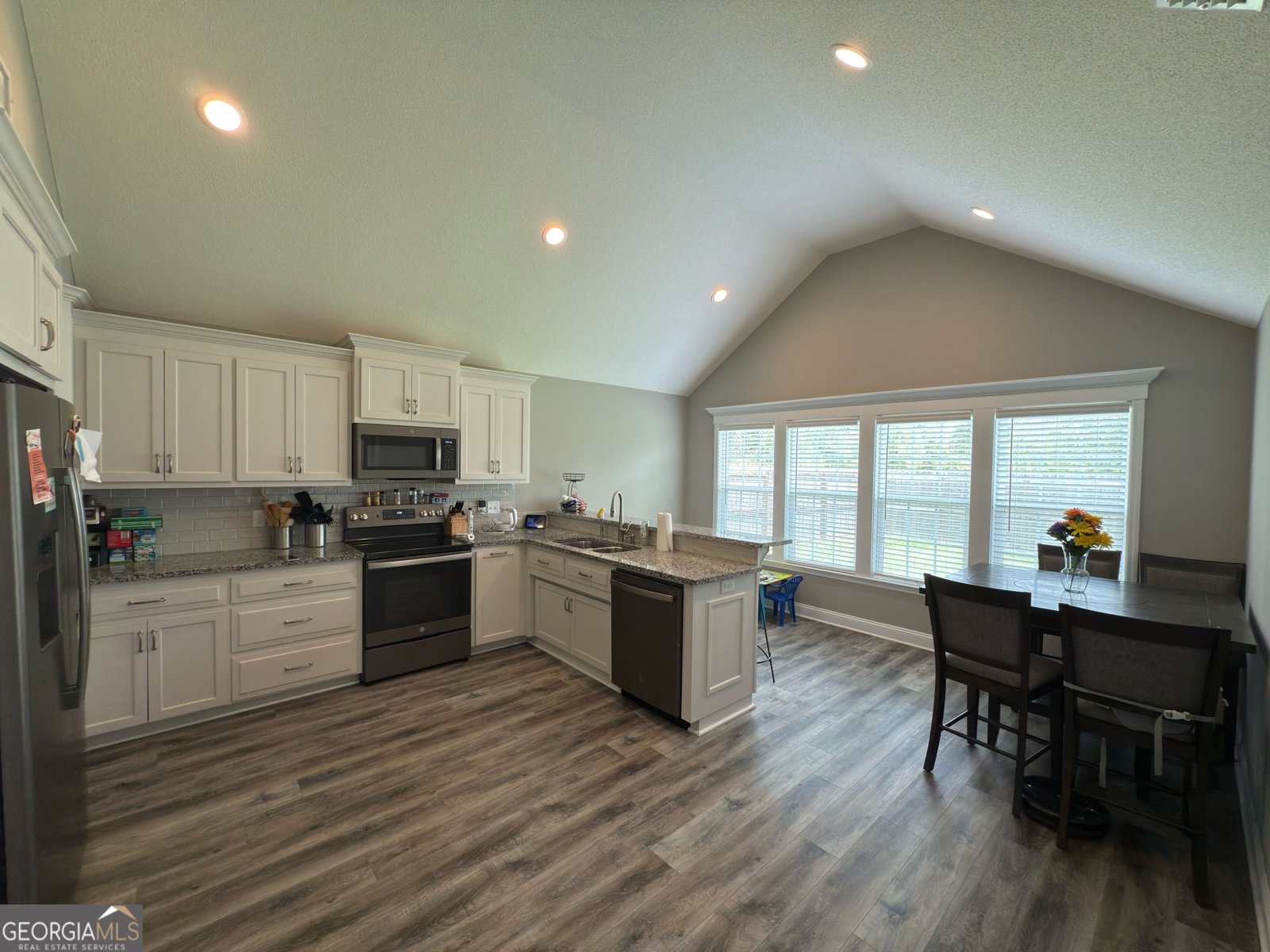 3848 Zaun Circle Valdosta - 3