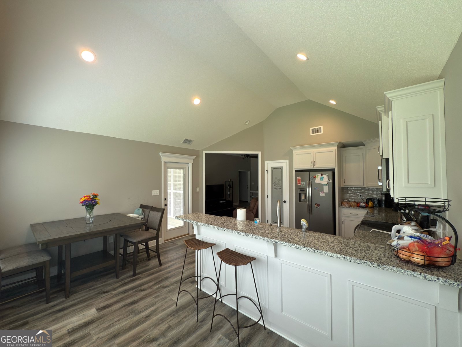 3848 Zaun Circle Valdosta - 5