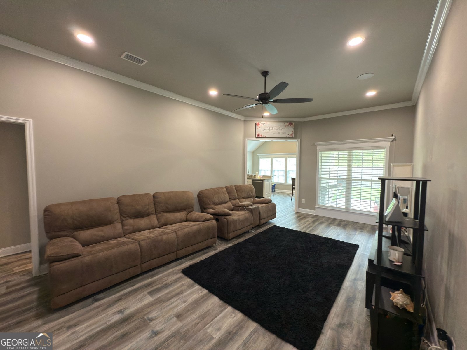 3848 Zaun Circle Valdosta - 6