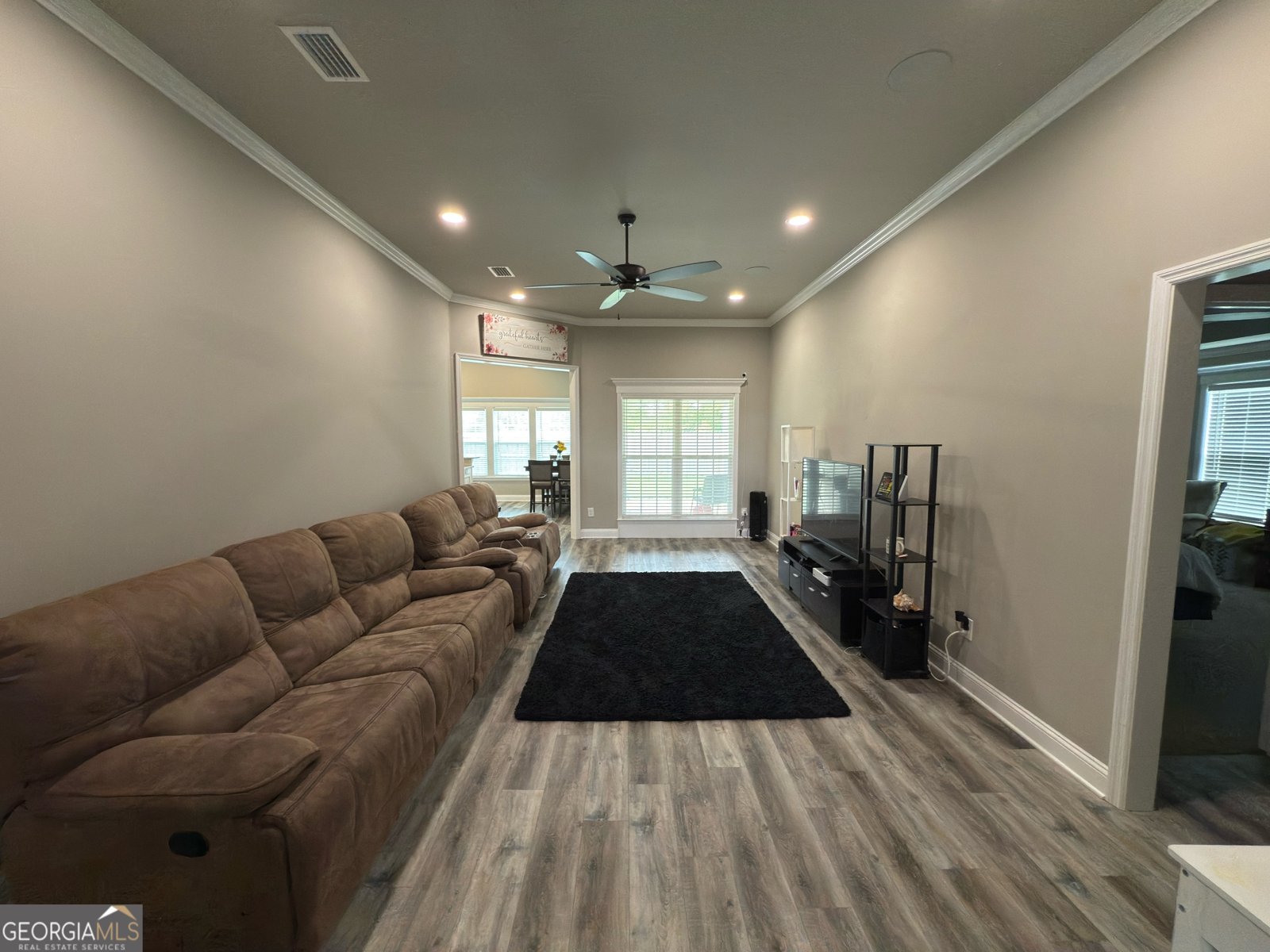 3848 Zaun Circle Valdosta - 7