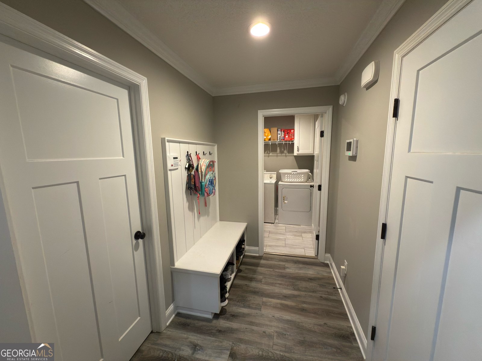 3848 Zaun Circle Valdosta - 8