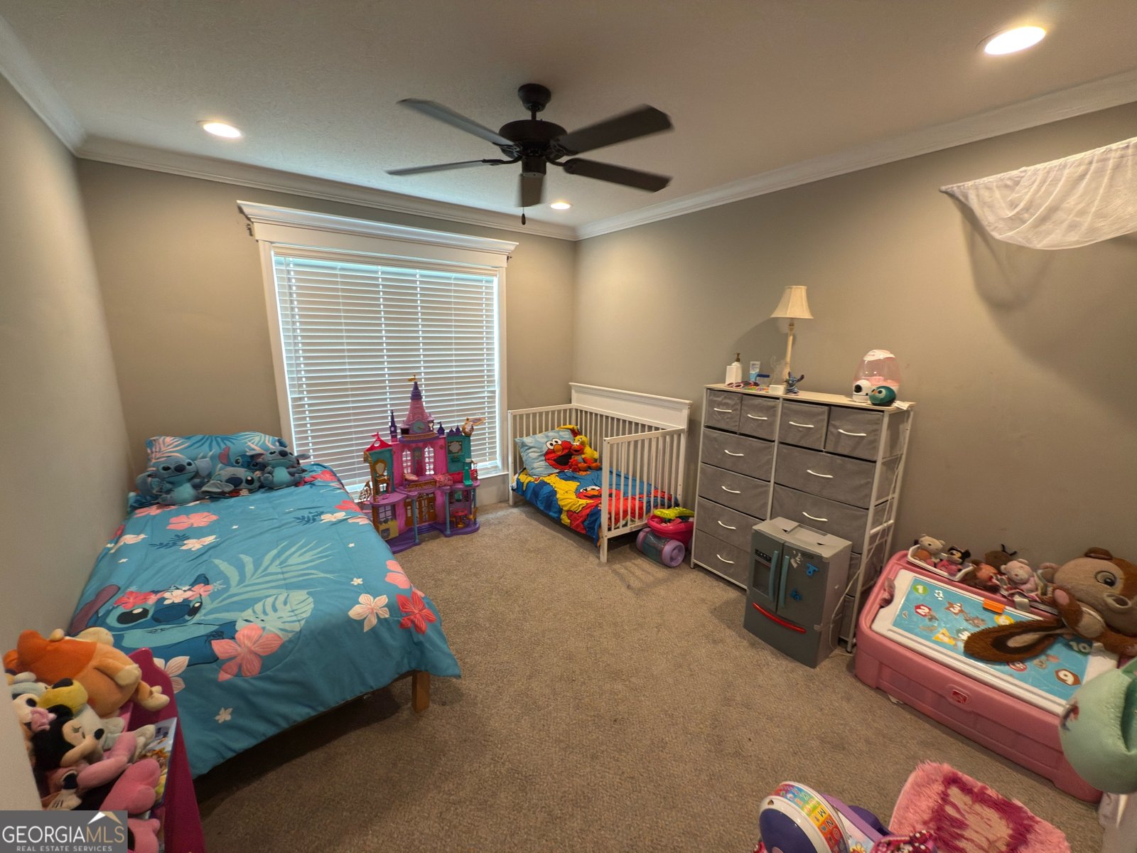 3848 Zaun Circle Valdosta - 9