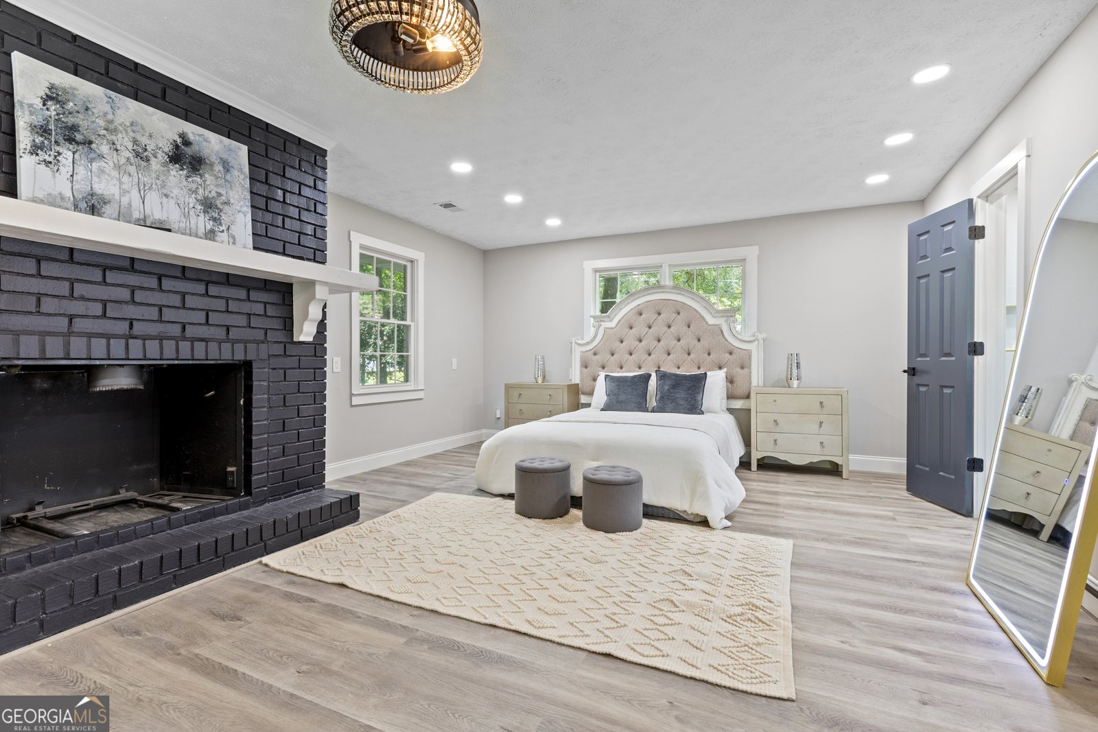 530 Shay Drive Marietta - 19