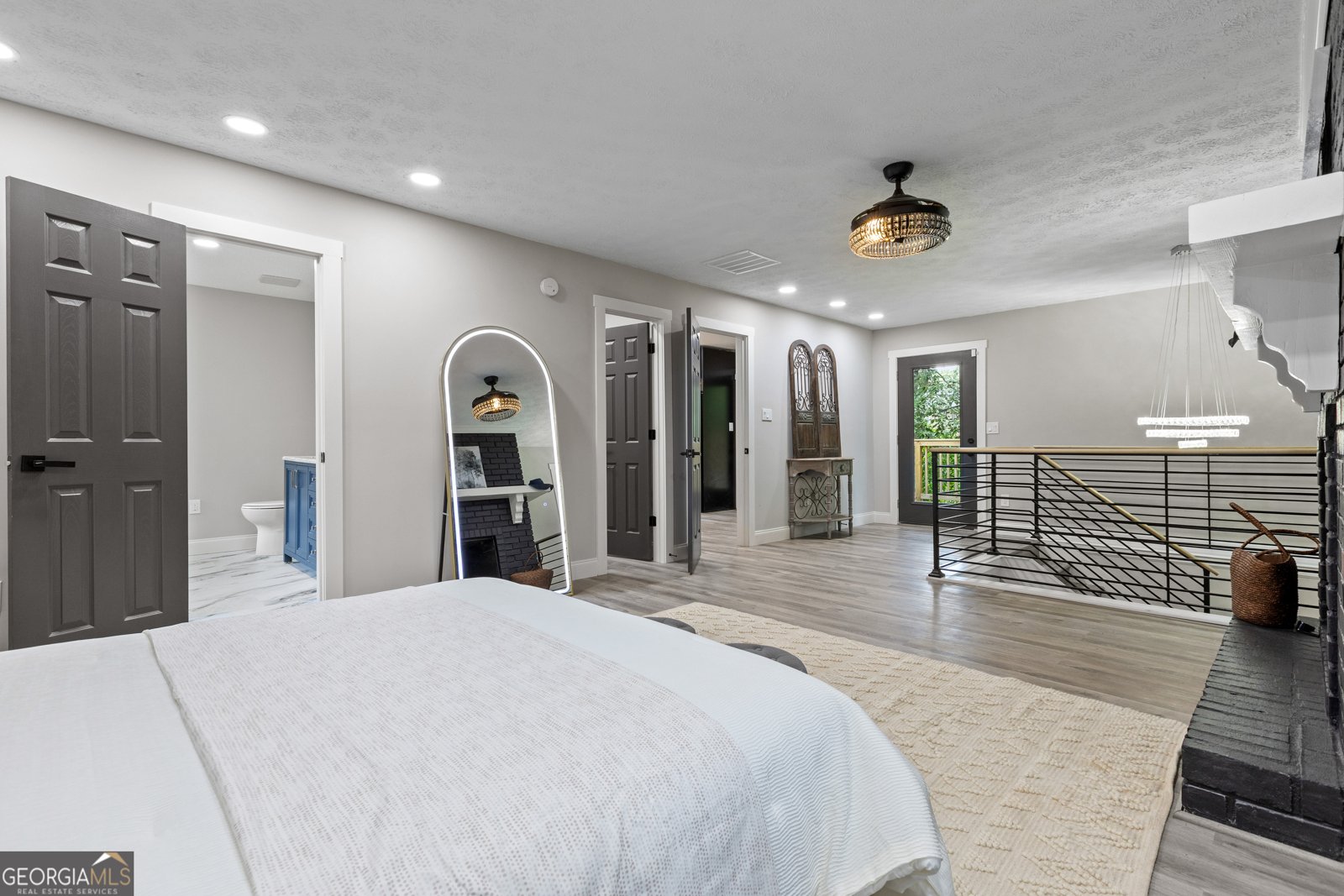530 Shay Drive Marietta - 21