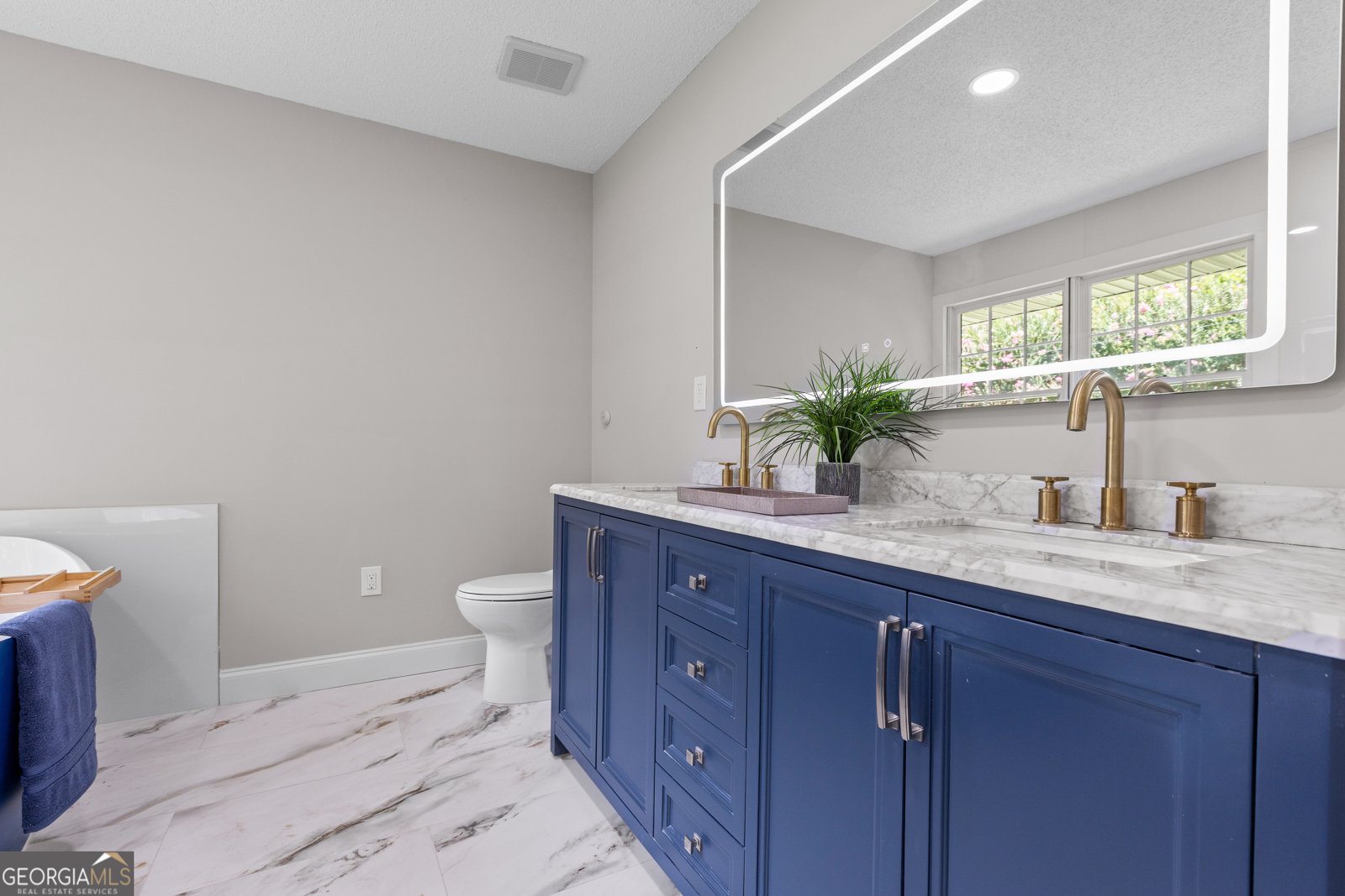 530 Shay Drive Marietta - 23