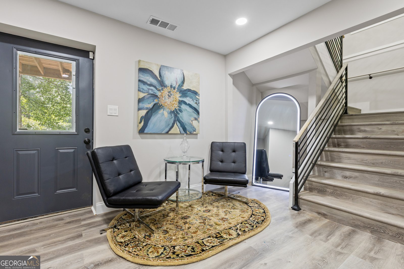 530 Shay Drive Marietta - 25