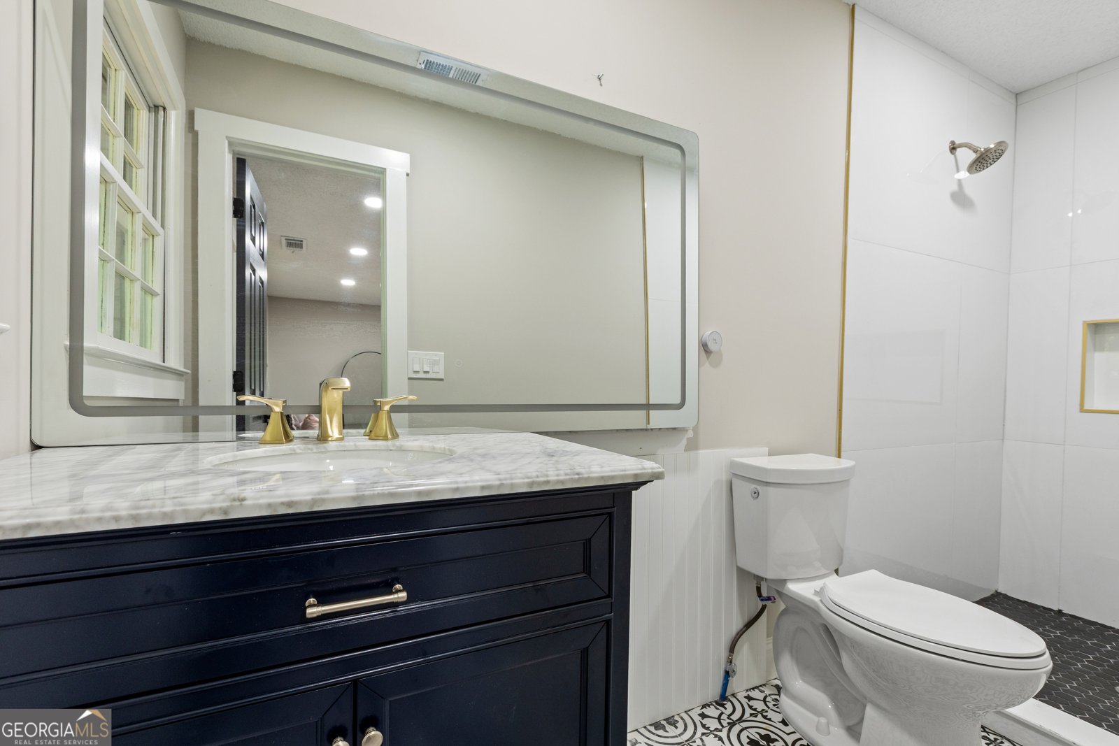 530 Shay Drive Marietta - 29