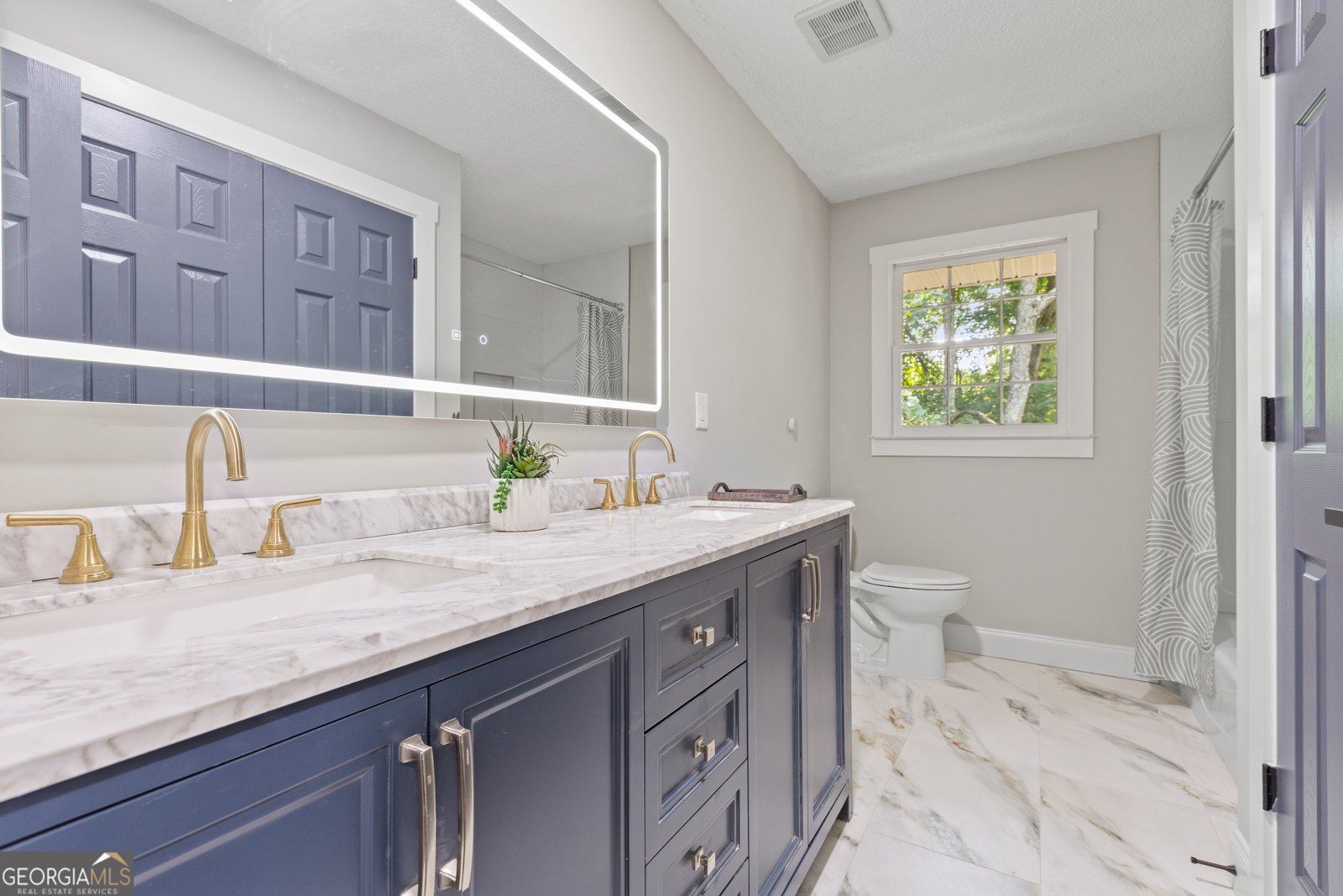 530 Shay Drive Marietta - 30