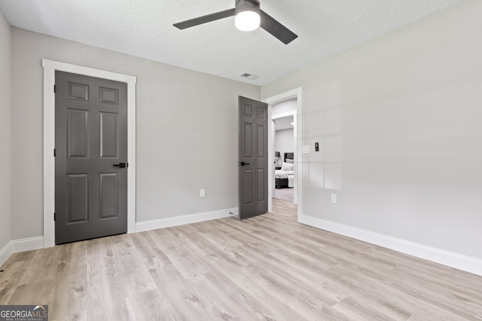 530 Shay Drive Marietta - 31