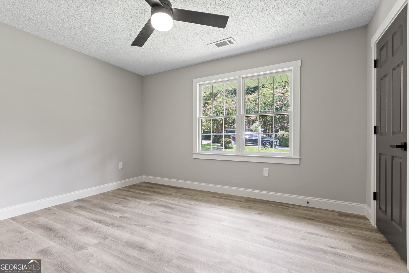 530 Shay Drive Marietta - 32