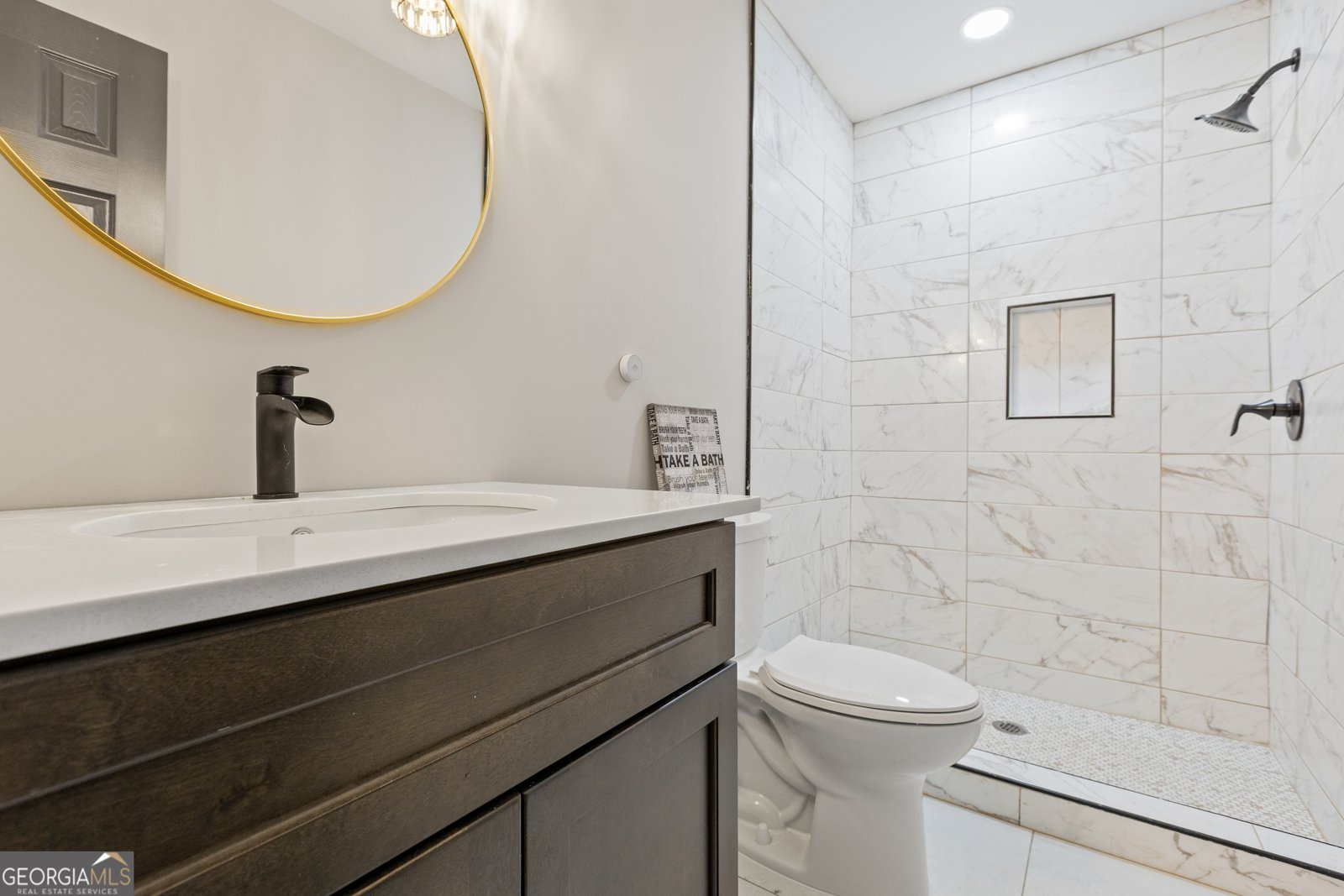 530 Shay Drive Marietta - 33