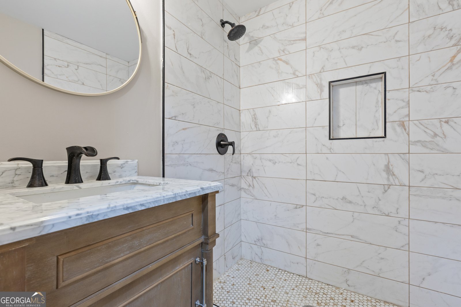 530 Shay Drive Marietta - 38