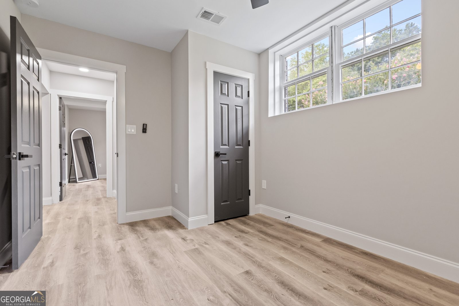 530 Shay Drive Marietta - 39
