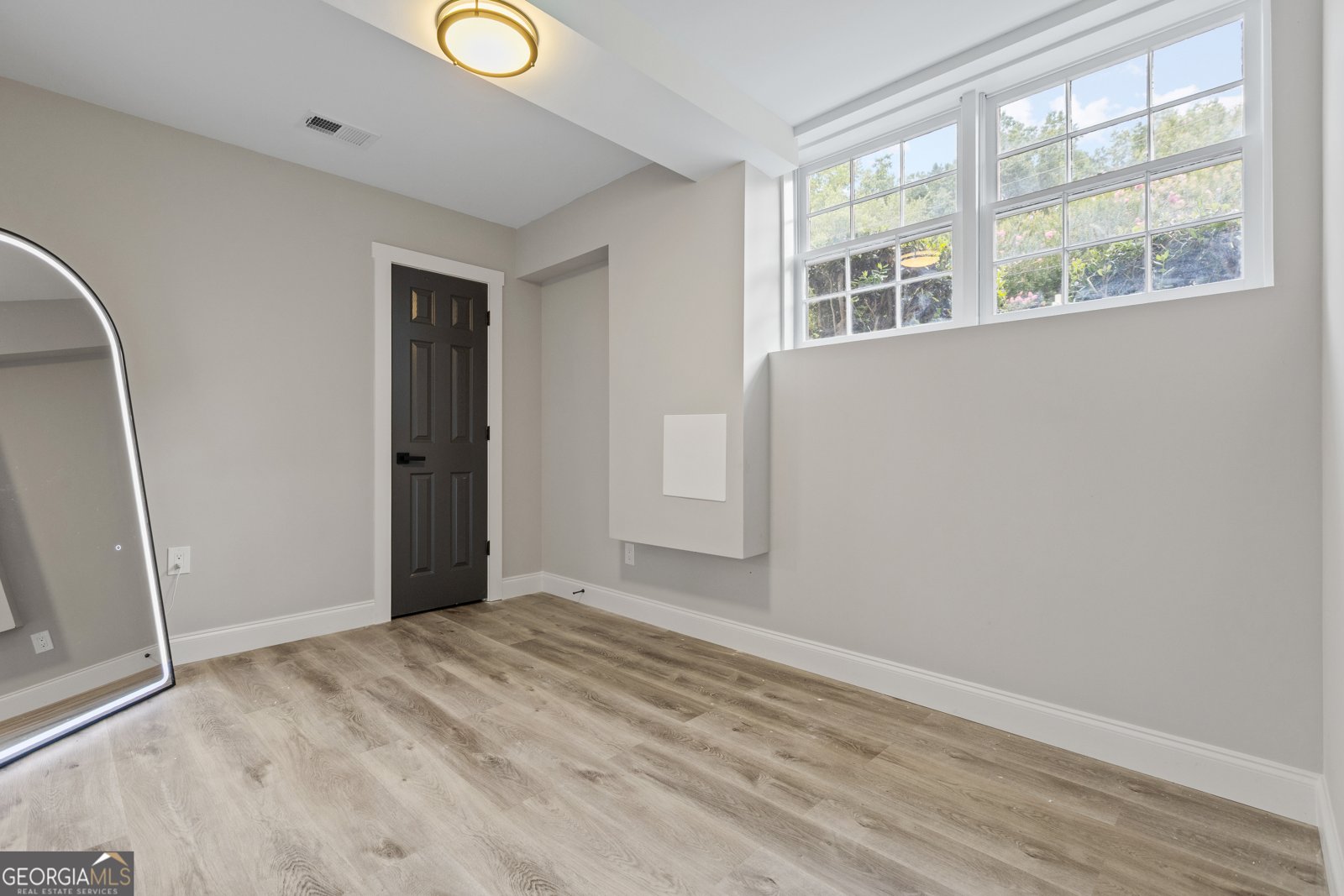 530 Shay Drive Marietta - 5