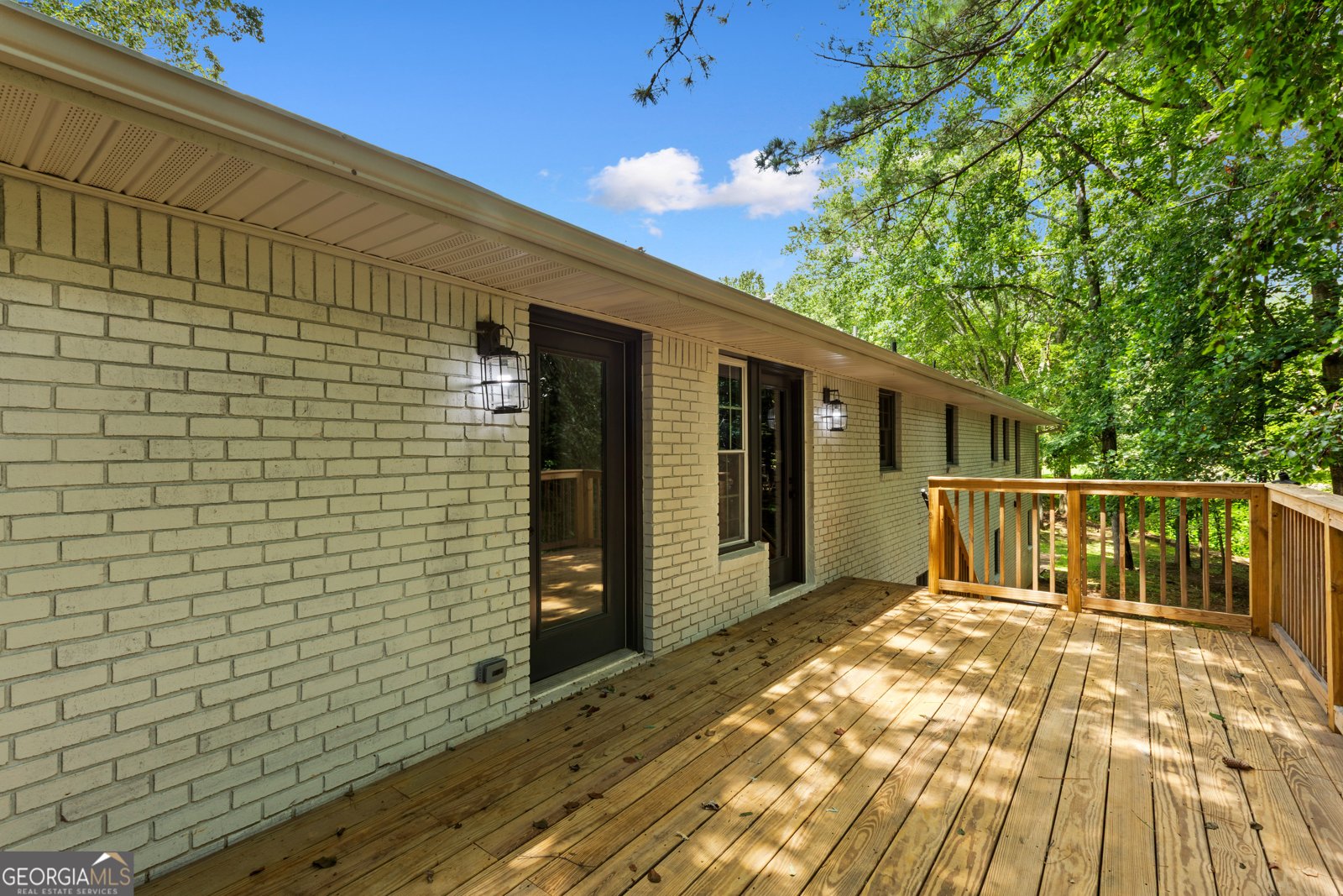 530 Shay Drive Marietta - 9