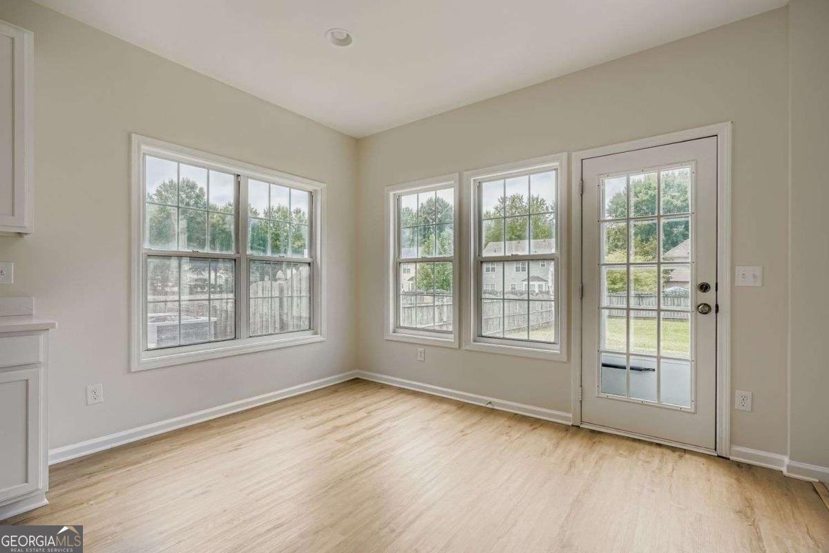 7656 Cole Lane Atlanta - 10