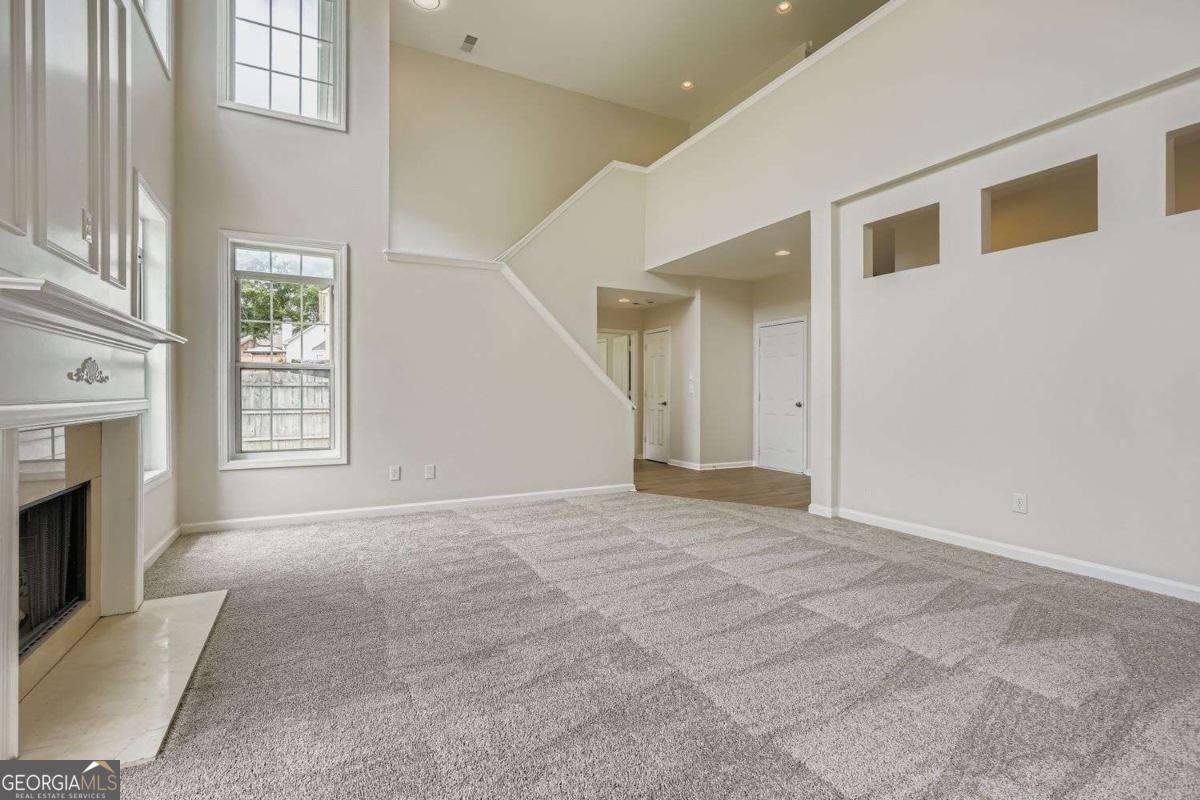 7656 Cole Lane Atlanta - 11