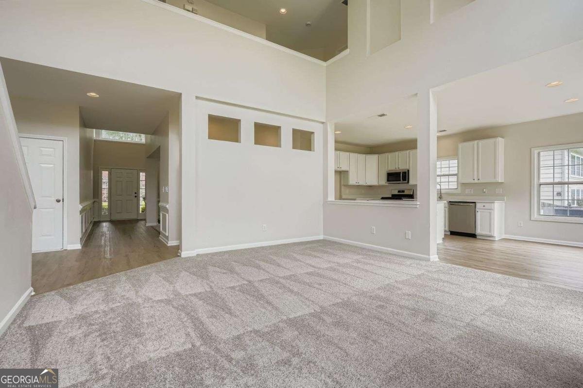 7656 Cole Lane Atlanta - 12