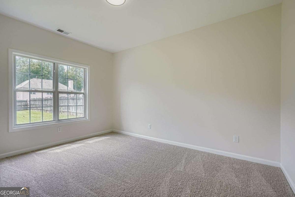7656 Cole Lane Atlanta - 14