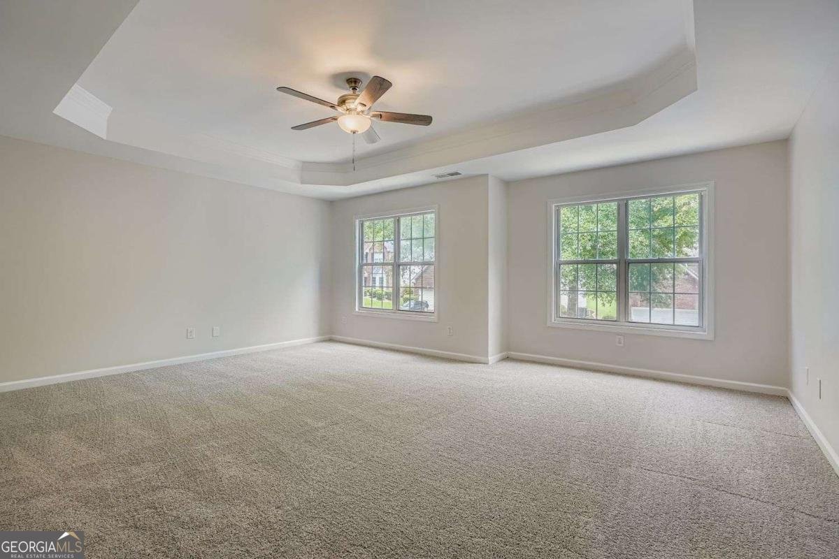 7656 Cole Lane Atlanta - 16