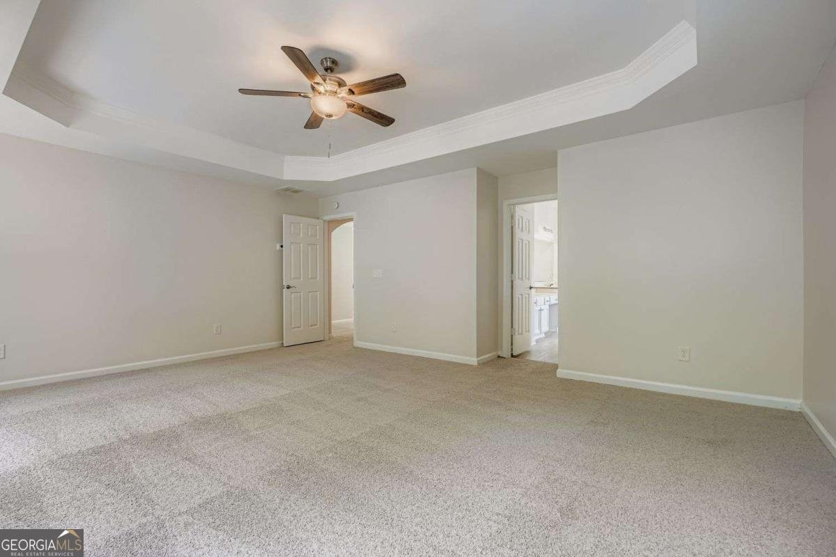 7656 Cole Lane Atlanta - 17