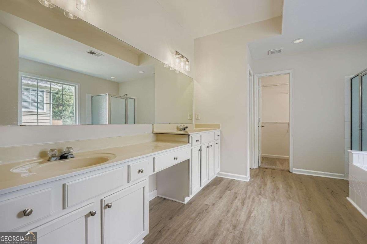 7656 Cole Lane Atlanta - 18