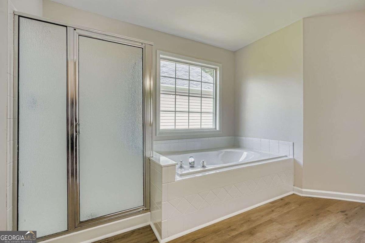 7656 Cole Lane Atlanta - 19