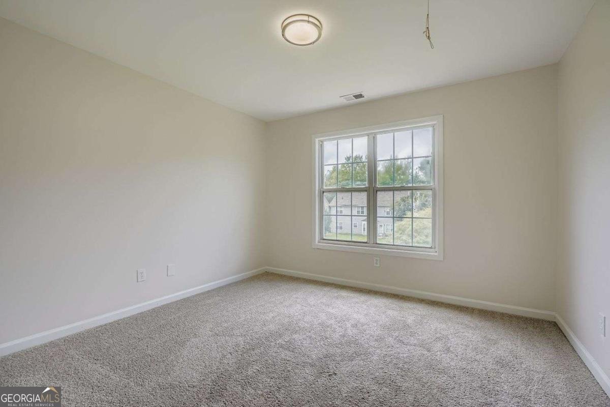 7656 Cole Lane Atlanta - 20