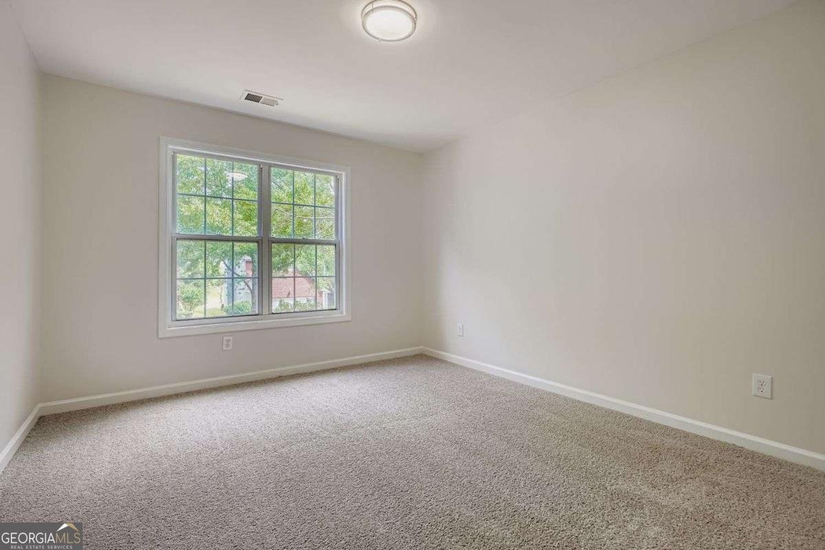 7656 Cole Lane Atlanta - 22