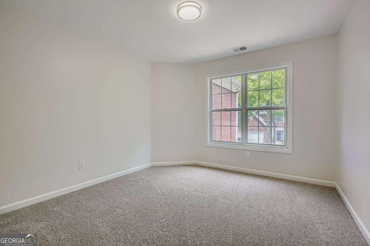 7656 Cole Lane Atlanta - 24