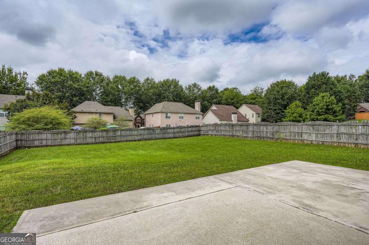 7656 Cole Lane Atlanta - 27