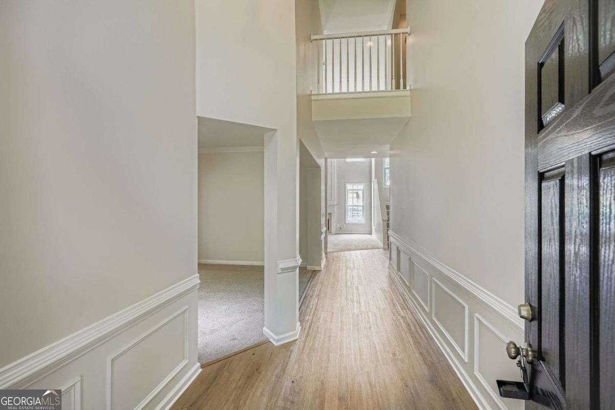7656 Cole Lane Atlanta - 4