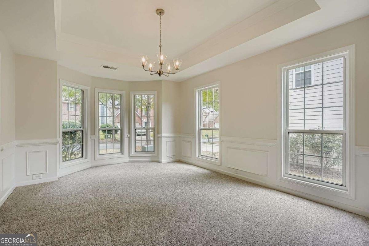 7656 Cole Lane Atlanta - 5