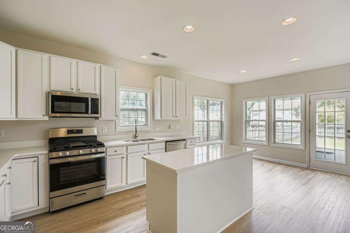 7656 Cole Lane Atlanta - 8